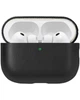 Чохол-накладка Native Union (Re)Classic для Apple AirPods Pro 3 (Black) - зображення 6