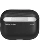 Чохол-накладка Native Union (Re)Classic для Apple AirPods Pro 3 (Black) - зображення 7