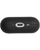 Чохол-накладка Native Union (Re)Classic для Apple AirPods Pro 3 (Black) - зображення 8