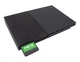 Карта пам'яті 16 Mb Memory Card FreeMCboot Fortuna FMCB PS2 Slim - зображення 3