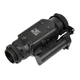 Тепловізійна насадка GUIDE TA421 384x288px 25mm - изображение 5