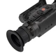 Тепловізійна насадка GUIDE TA421 384x288px 25mm - изображение 7