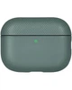 Чохол-накладка Native Union (Re)Classic для Apple AirPods Pro 3 (Slate Green) - зображення 1