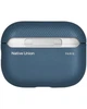 Чохол-накладка Native Union (Re)Classic для Apple AirPods Pro 3 (Navy) - зображення 7