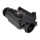 Тепловізійна насадка GUIDE TA421 384x288px 25mm - изображение 2