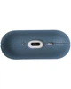 Чохол-накладка Native Union (Re)Classic для Apple AirPods Pro 3 (Navy) - зображення 8