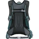 Рюкзак Osprey Hikelite 28 Deep Teal (1054-009.4225) - зображення 3