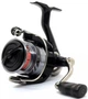 Котушка Daiwa 20 RX LT 6000 (1102-20004687) - зображення 1