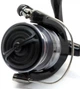 Котушка Daiwa 20 RX LT 6000 (1102-20004687) - зображення 5