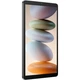 Планшет Blackview Link 2 8.68' HD+ /4GB/128GB/ T310 /5000mAh/ 8+5Мп /Чохол /Black - зображення 3