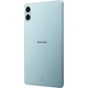 Планшет Blackview Link 2 8.68' HD+ /6GB/256GB/ T310 /5000mAh/ 8+5Мп /Чохол /Blue - зображення 5