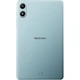 Планшет Blackview Link 2 8.68' HD+ /6GB/256GB/ T310 /5000mAh/ 8+5Мп /Чохол /Blue - зображення 6