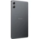 Планшет Blackview Link 2 8.68' HD+ /4GB/128GB/ T310 /5000mAh/ 8+5Мп /Чохол /Black - зображення 7