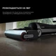 Миючий вертикальний+ручний пилосос (2в1) Dreame Wet & Dry Vacuum Cleaner H14 DUAL - зображення 3