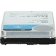 HDD 16Tb, Seagate SkyHawk AI, 512M, 7200RPM ,SATA III (ST16000VE005) - изображение 4