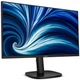 TFT 23.8' Philips 24B2U3301, IPS, 120Гц, HDMI, DP, USB-C, RJ-45, USB-hub,HAS,Pivot, кол.,чорний - изображение 2