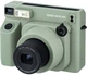 Фотокамера Fujifilm Instax Wide 400 Camera EX D (16824123) - зображення 2