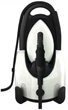 Парогенератор Laurastar Lift Pure White - изображение 4