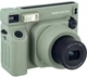 Фотокамера Fujifilm Instax Wide 400 Camera EX D (16824123) - зображення 6