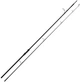 Вудилище коропове Daiwa Infinity Carp 3.90 m 3.75 lb 2 sec (1102-11990-396) - зображення 1