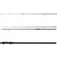 Вудилище коропове Daiwa Infinity Carp 3.90 m 3.75 lb 2 sec (1102-11990-396) - зображення 2
