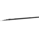 Удилище маховое Daiwa Legalis Pole 5.00 m (1102-11960-500) - изображение 3
