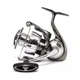 Катушка Daiwa 22 Exist G LT 4000D (1102-40050167) - изображение 2
