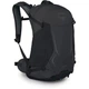 Рюкзак Osprey Hikelite 26 Black (1054-009.4231) - зображення 1