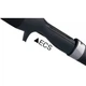 Спінінг кастинговий Graphiteleader Veloce UX 21GVELUC-69MH 2.06 m MAX 35 g (1102-G18208) - зображення 3