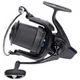 Котушка Daiwa 19 Basia 45 SCW QD (1102-10121-048) - зображення 1