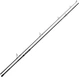 Вудилище коропове Daiwa Emblem XT X45 3.65 m 3.75 lb (1102-11599-365) - зображення 1