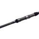 Вудилище коропове Daiwa Emblem XT X45 3.65 m 3.75 lb (1102-11599-365) - зображення 2