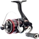 Катушка Daiwa 23 Fuego LT 6000D (1102-20060119) - изображение 1