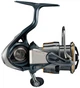 Катушка Daiwa 23 Airity PC LT 3000 (1102-10061134) - изображение 3