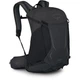 Рюкзак Osprey Hikelite 28 Black (1054-009.4227) - изображение 1