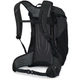 Рюкзак Osprey Hikelite 28 Black (1054-009.4227) - изображение 2
