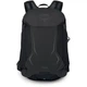 Рюкзак Osprey Hikelite 28 Black (1054-009.4227) - изображение 3