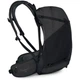 Рюкзак Osprey Hikelite 28 Black (1054-009.4227) - изображение 4