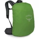 Рюкзак Osprey Hikelite 28 Black (1054-009.4227) - изображение 5