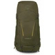 Рюкзак Osprey Kestrel 68 S/M Moss Green (1054-009.4271) - зображення 3