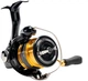 Котушка Daiwa 23 Legalis LT 2000D (1102-20060101) - зображення 3
