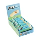 Батоники протеїнові FIZI Mood Booster 12x40g Salted Caramel (1086-2023-10-3908) - зображення 1