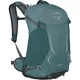 Рюкзак Osprey Hikelite 26 Deep Teal (1054-009.4229) - изображение 1
