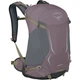 Рюкзак Osprey Hikelite 26 Lilac (1054-009.4230) - изображение 1