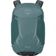 Рюкзак Osprey Hikelite 26 Deep Teal (1054-009.4229) - изображение 2
