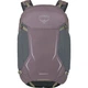 Рюкзак Osprey Hikelite 26 Lilac (1054-009.4230) - изображение 2