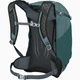 Рюкзак Osprey Hikelite 26 Deep Teal (1054-009.4229) - изображение 3