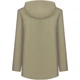 Рубашка Turbat Maya Hood Travel Wmn XS Песочный (1054-012.004.6009) - изображение 2