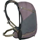 Рюкзак Osprey Hikelite 26 Lilac (1054-009.4230) - изображение 3