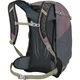 Рюкзак Osprey Hikelite 26 Lilac (1054-009.4230) - изображение 4